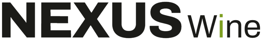 NexusWine